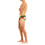 Fruits Jockstrap - Strawberry