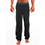 Wolf Lounge Pants - Grau