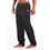 Wolf Lounge Pants - Grau