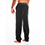 Wolf Lounge Pants - Grau
