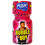 1 + 1 GRATIS BUBBLE BOY small