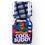 1 + 1 GRATIS COOL BUDDY small