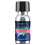 1 + 1 FREE IGNITE X ALUMINIUM small