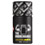 1 + 1 GRATIS THE UNBREAKABLE small