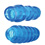 CyberSkin Extra Long Reversible Stroker