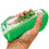 Masturbator Climax Gems Tourmaline Hand Job Stroker