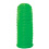 Masturbator Climax Gems Tourmaline Hand Job Stroker