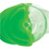 Masturbator Climax Gems Tourmaline Hand Job Stroker