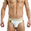 Jockstrap Meander - Wei