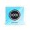 EXS - Air Thin Condoms - 12 pieces