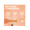 EXS - Grande Extra Large Condoms - 12 St�ck