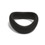 Silicone Ergo Ring