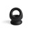 Viceversa Hypersoft Silicone Ring