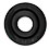 RIMZ Softlips Cockring Medium