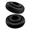 RIMZ Softlips Cockring Medium
