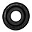 RIMZ Softlips Cockring Large