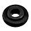 RIMZ Softlips Cockring Large