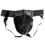 Tiger Jockstrap - Schwarz