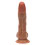 Working Stiff - The Personal Trainer Dildo