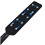 Extreme Electro Shock Paddle