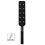 Extreme Electro Shock Paddle