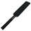 Extreme Electro Shock Paddle