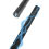 Extreme Electro Shock Baton