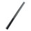 Extreme Electro Shock Baton