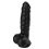 Extreme Vibrator Raptor