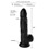 Extreme Vibrator Raptor