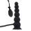 Extreme Inflatable Suction Plug Expert