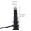 Extreme Inflatable Suction Plug Expert