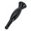 Extreme Buttplug Slider