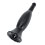 Extreme Buttplug Slider