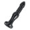 Extreme Anal Intruder XL
