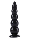 Extreme Buttplug Balls XXXL