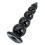 Extreme Buttplug Balls XXXL