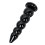 Extreme Buttplug Balls XXXL