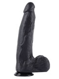 Extreme Dildo XXL