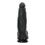 Extreme Dildo XXL