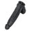 Extreme Dildo XXL