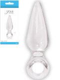 Jolie Mini Analplug