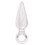 Jolie Mini Analplug