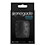 Renegade - Sidekick Vibrating Penis Sleeve