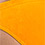 Candy Brief - Gelb