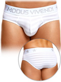 Exclusive Brief - Wei