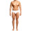 Exclusive Brief - Wei