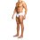 Exclusive Brief - Wei