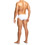 Exclusive Brief - Wei