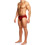 Exclusive Brief - Striped